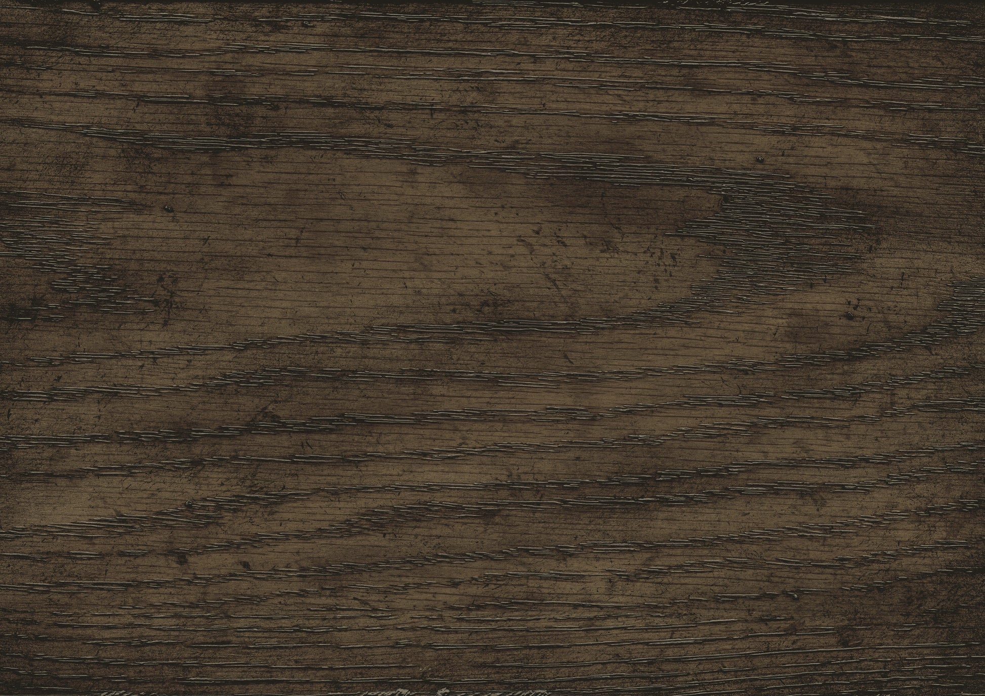 Heath Court Brown Oak Loveseat - 16829-2 - Luna Furniture - Dallas Store