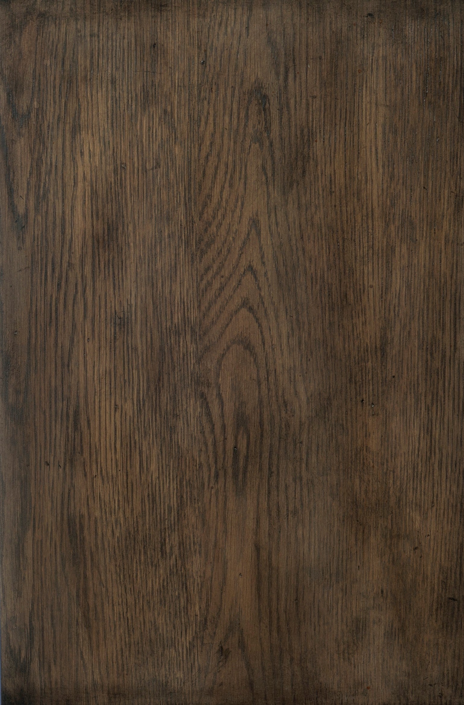 Heath Court Brown Oak Nightstand - 1682-4 - Luna Furniture - Dallas Store
