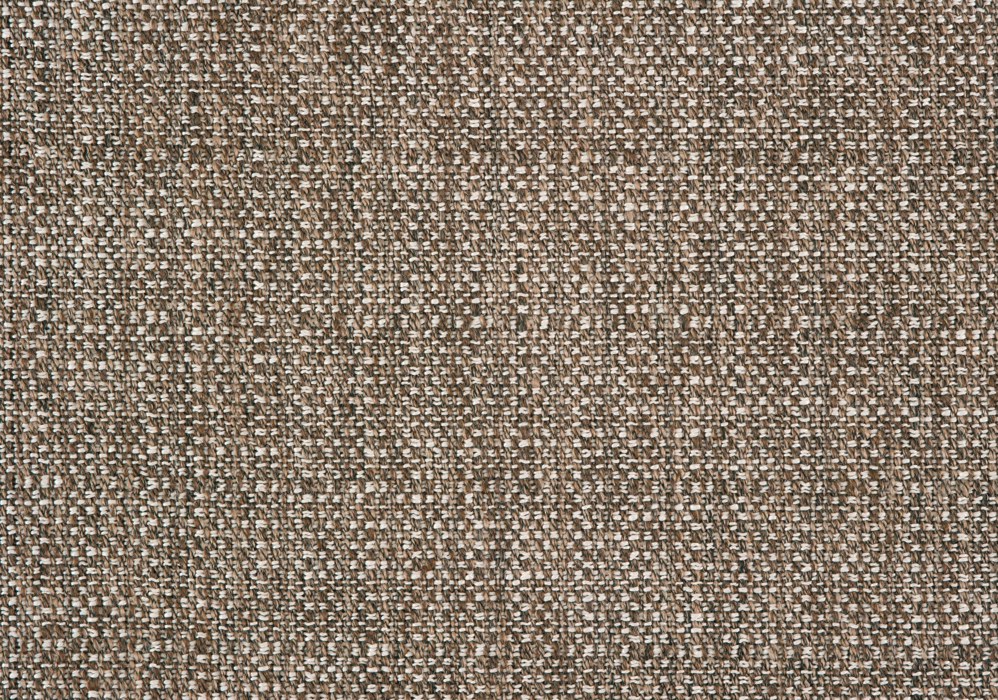 Heath Court Brown Oak Sofa - 16829-3 - Luna Furniture - Dallas Store