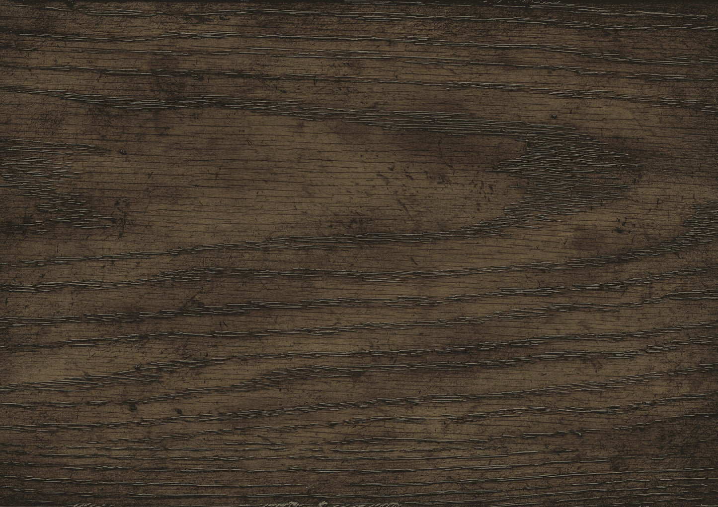 Heath Court Brown Oak Sofa - 16829-3 - Luna Furniture - Dallas Store