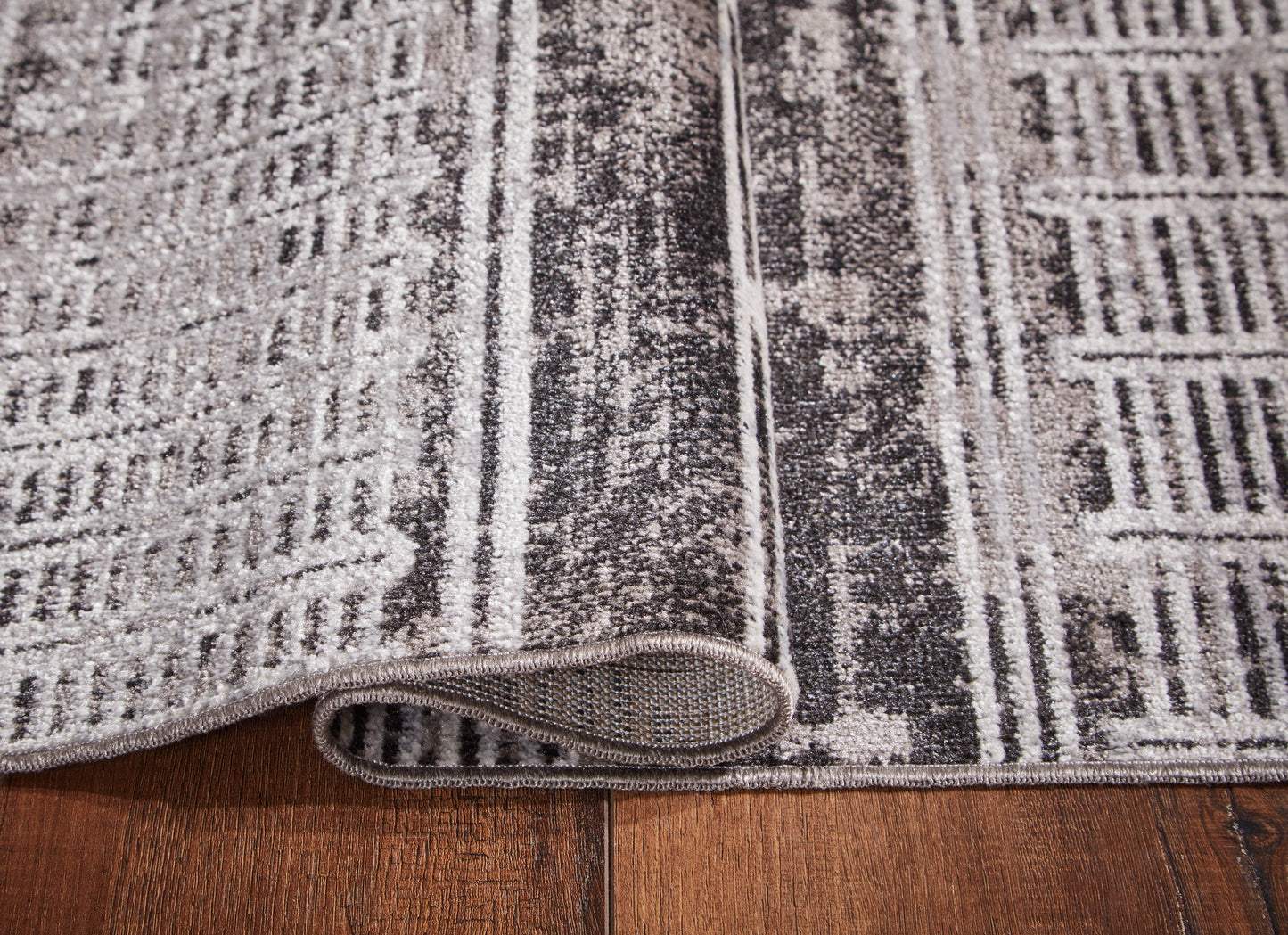 Henchester Multi 8' x 10' Rug - R405991 - Luna Furniture - Dallas Store