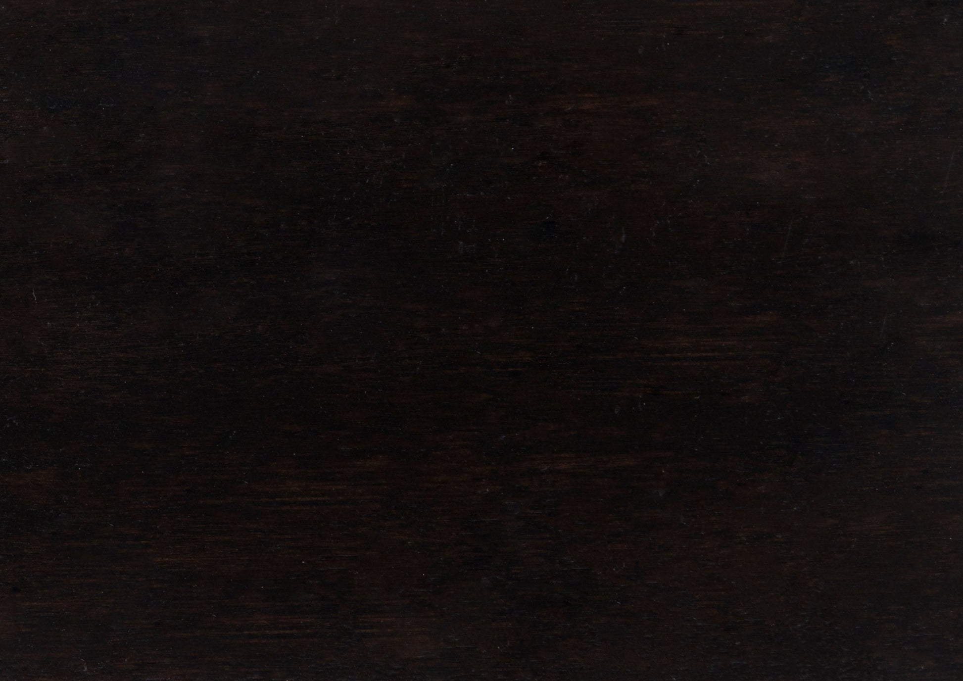 Herman Charcoal Brown Chest - 1420-9 - Luna Furniture - Dallas Store