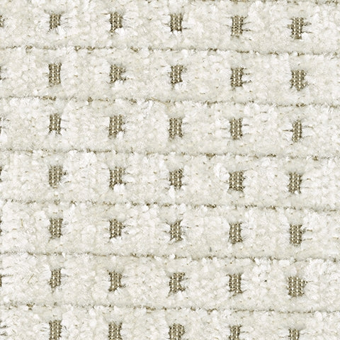 Herstow Ivory Swivel Glider Accent Chair - A3000365 - Luna Furniture - Dallas Store