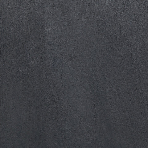 Holgrove Black Accent Bench - A3000683 - Luna Furniture - Dallas Store
