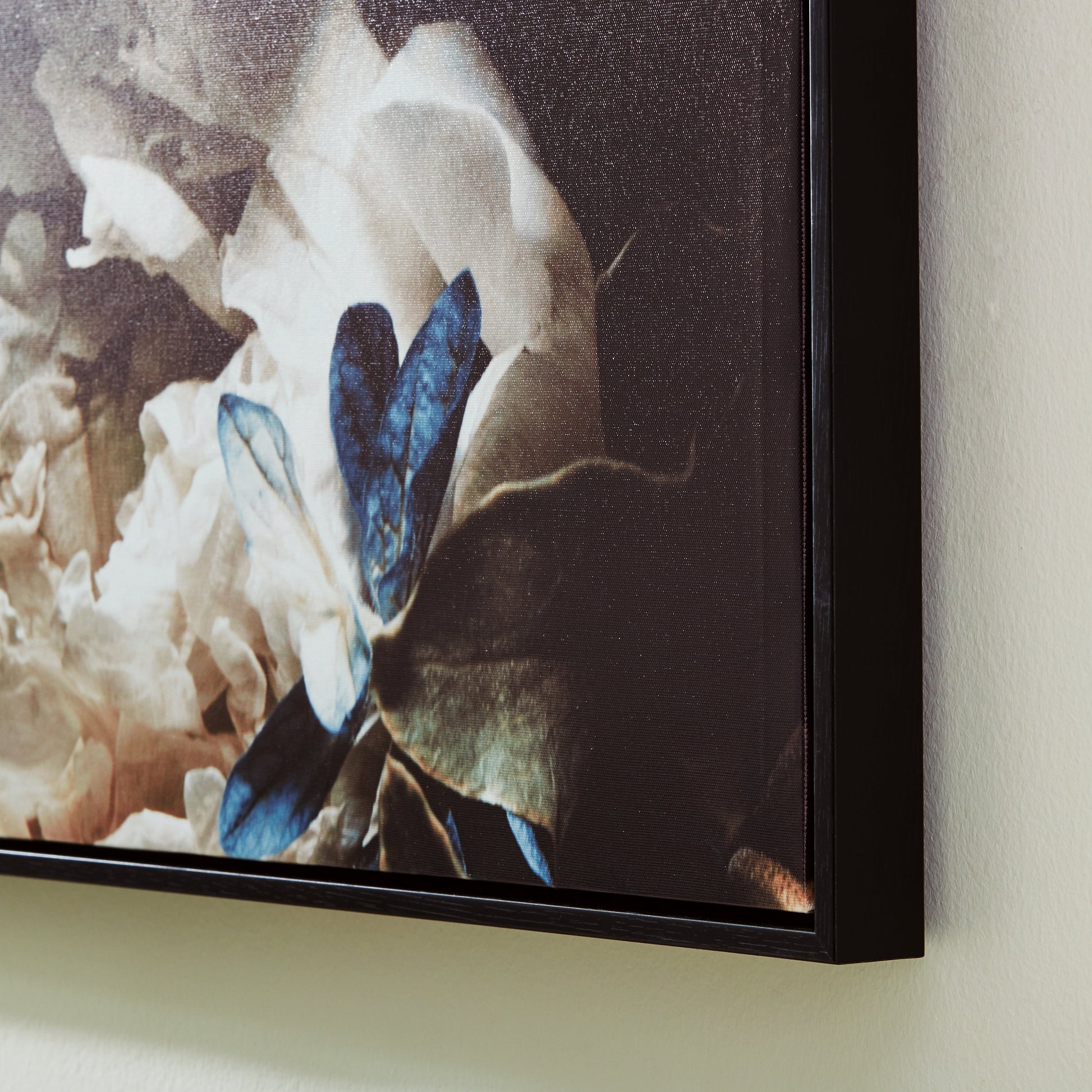 Hurshaw Multi Wall Art - A8000391 - Luna Furniture - Dallas Store