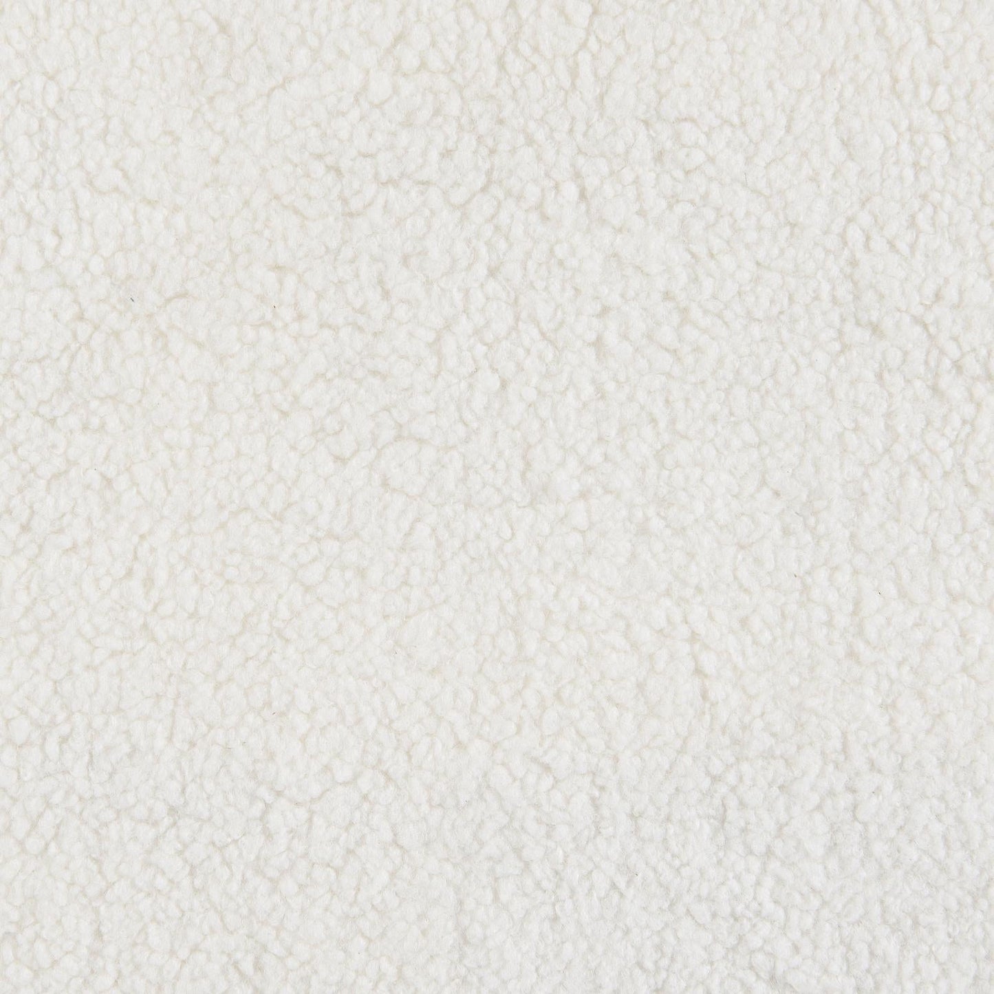 Isabella Upholstered Tight Back Sofa White - 509871 - Luna Furniture - Dallas Store