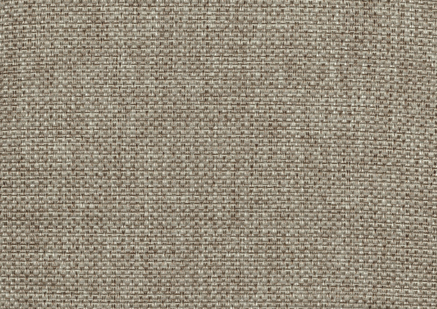 Ithaca Grayish White/Brown Side Chair, Set of 2 - 5769WS - Luna Furniture - Dallas Store