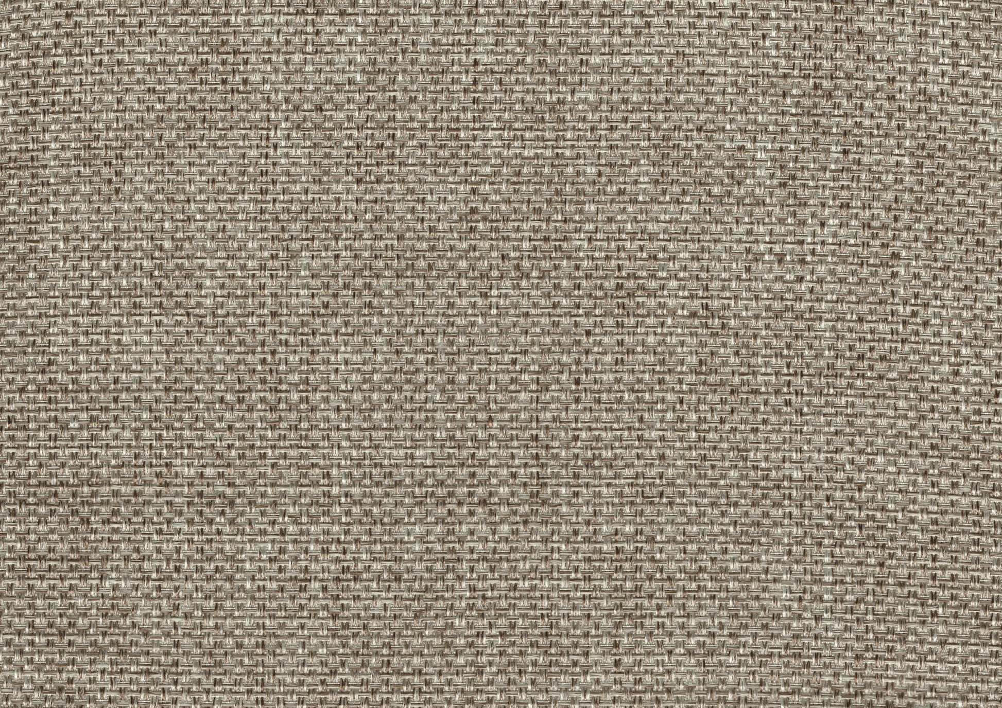 Ithaca Grayish White/Brown Side Chair, Set of 2 - 5769WS - Luna Furniture - Dallas Store