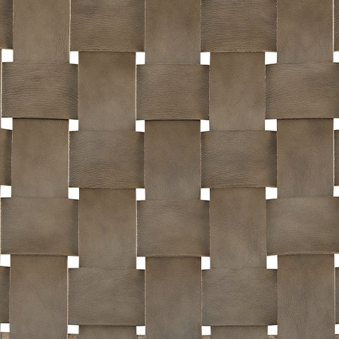 Jameset Taupe Accent Chair - A3000673 - Luna Furniture - Dallas Store