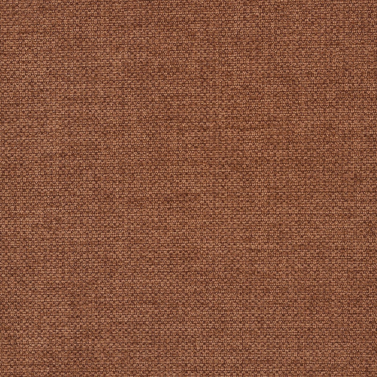 Jennifer Upholstered Ottoman Terracotta - 551593 - Luna Furniture - Dallas Store