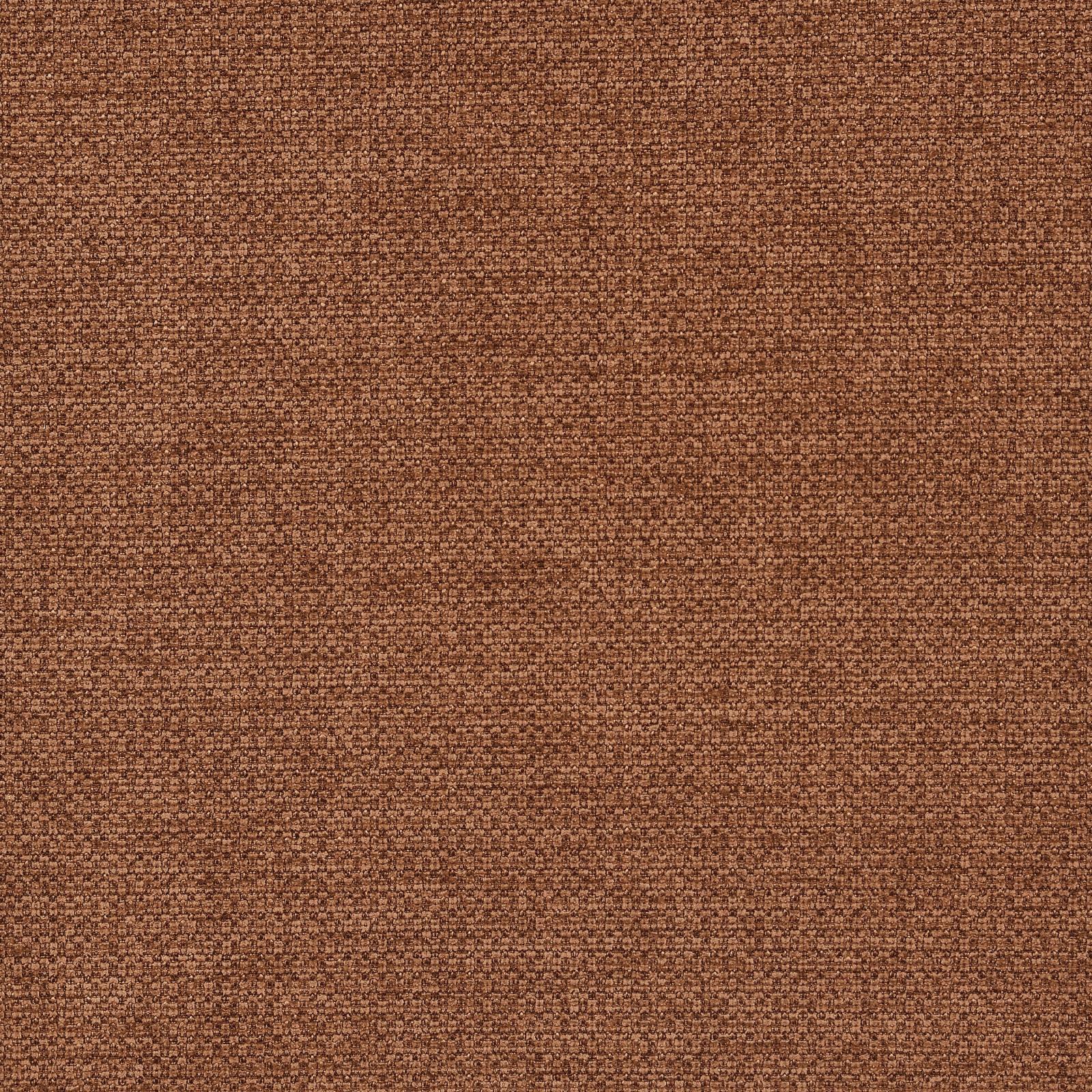 Jennifer Upholstered Ottoman Terracotta - 551593 - Luna Furniture - Dallas Store