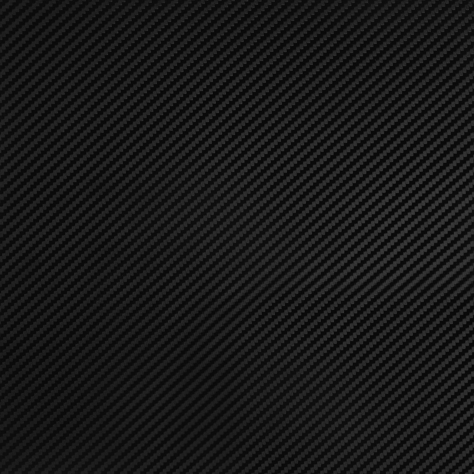 Jessie Black/Gunmetal Writing Desk with USB Ports - 801404 - Luna Furniture - Dallas Store