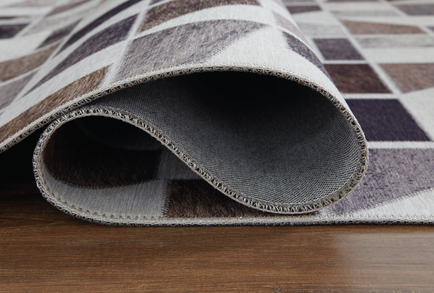 Jettner Multi 5' x 7' Rug - R405782 - Luna Furniture - Dallas Store