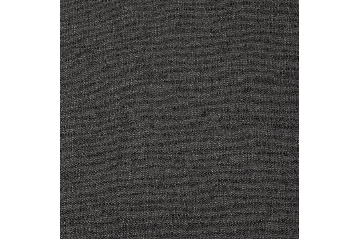 Jolina Black Box, Set of 3 - A2000489 - Luna Furniture - Dallas Store