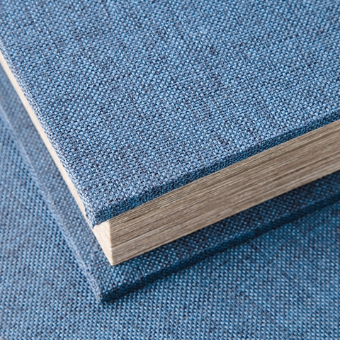 Jolina Blue Box Set (set of 3) - A2000617 - Luna Furniture - Dallas Store