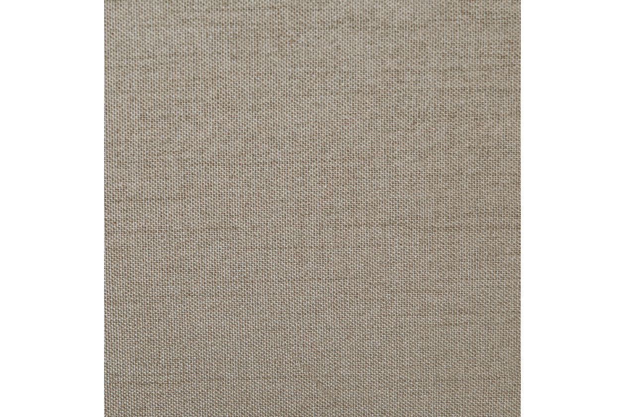 Jolina Linen Box, Set of 3 - A2000486 - Luna Furniture - Dallas Store