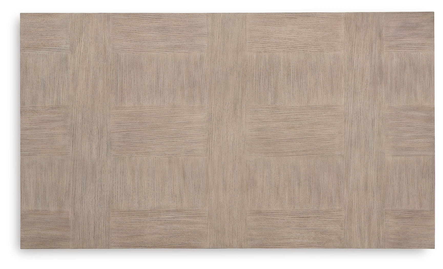 Jorlaina Light Grayish Brown Coffee Table - T922-1 - Luna Furniture - Dallas Store