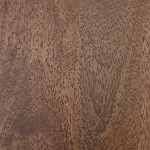Joville Medium Brown Accent Table - A4000627 - Luna Furniture - Dallas Store