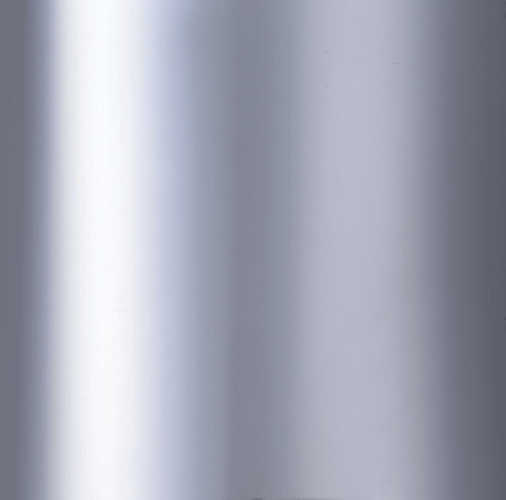 Juelia Chrome/Clear Acrylic Bar Stools, Set of 2 - 100295 - Luna Furniture - Dallas Store