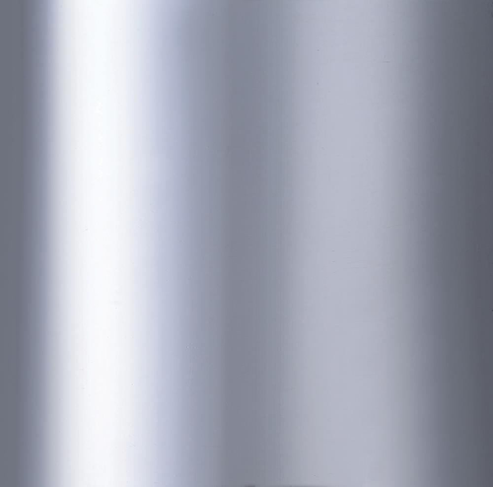 Juelia Chrome/Clear Acrylic Counter Height Stools, Set of 2 - 100265 - Luna Furniture - Dallas Store