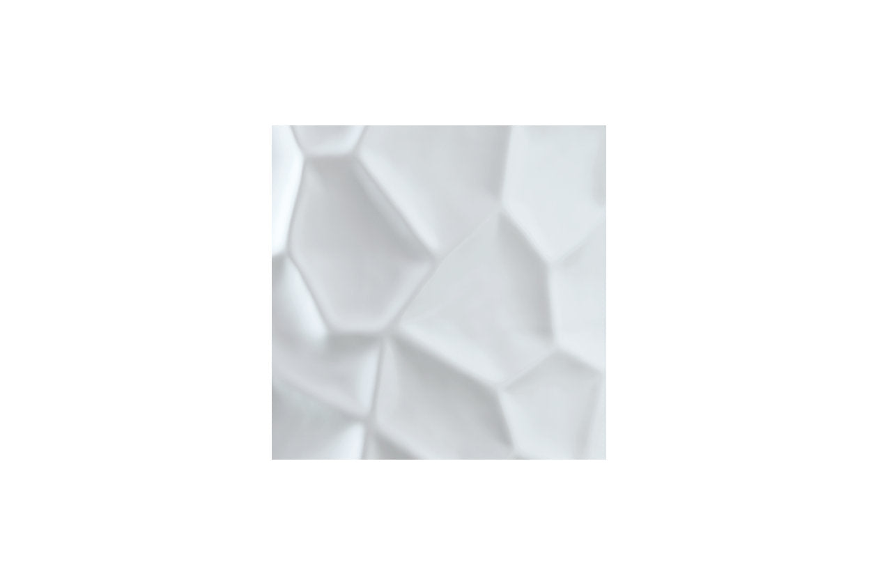 Jungrove White Stool - A3000633 - Luna Furniture - Dallas Store
