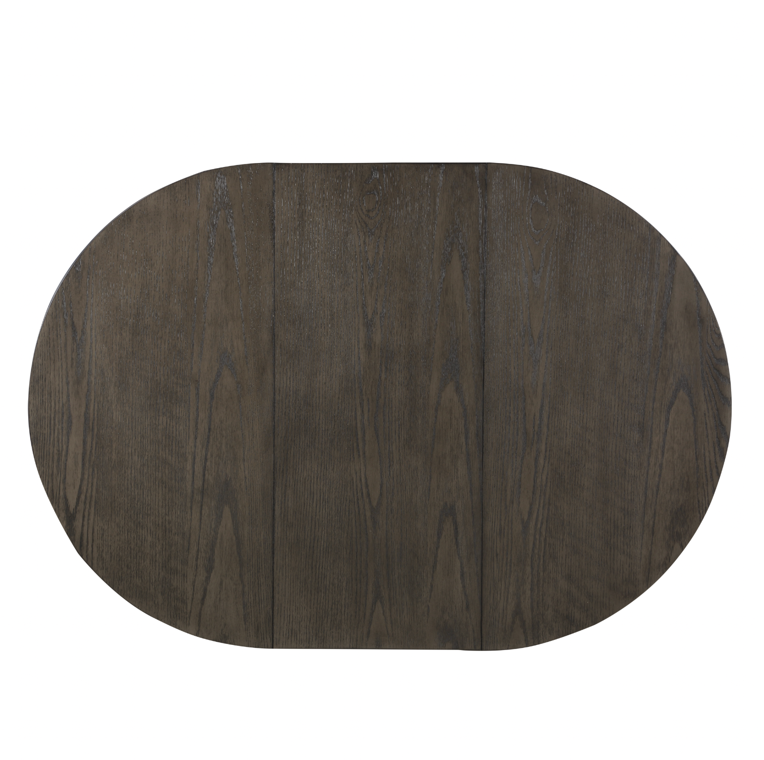 Junipero White Extendable Counter Height Set - SET | 2423W-36 | 2423W-24(2) - Luna Furniture - Dallas Store