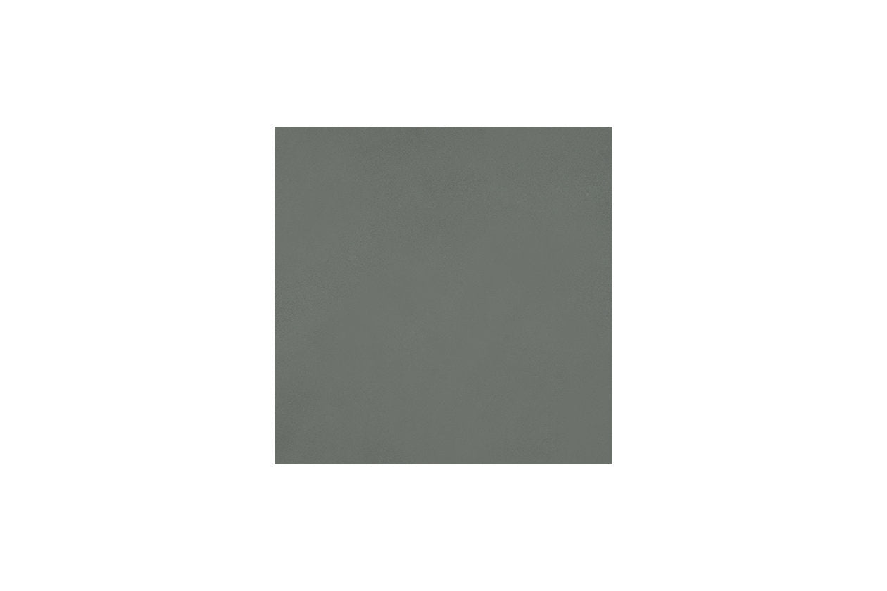 Kalmunds Gray Stool - A3000634 - Luna Furniture - Dallas Store
