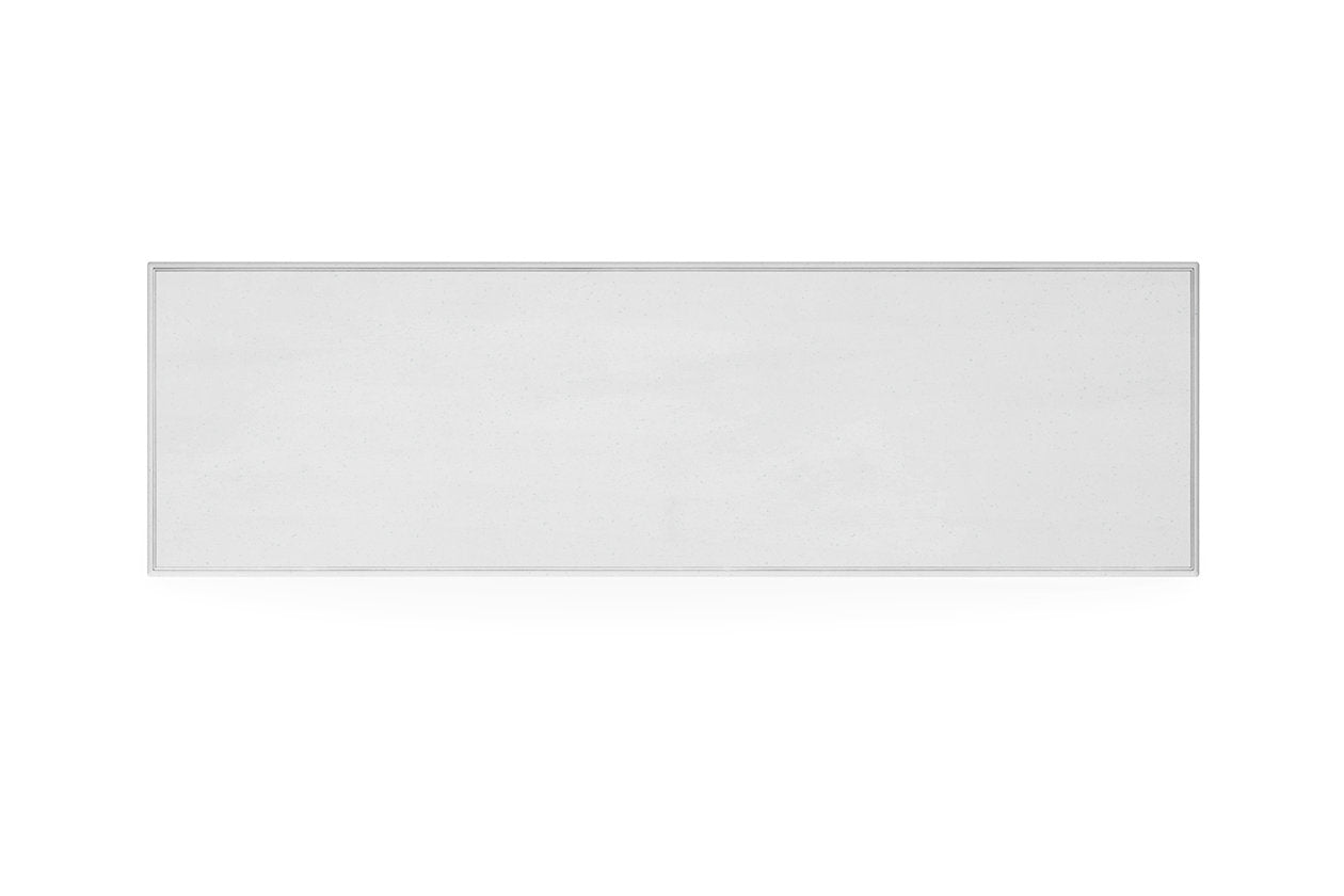 Kanwyn Whitewash Credenza - H777-46 - Luna Furniture - Dallas Store
