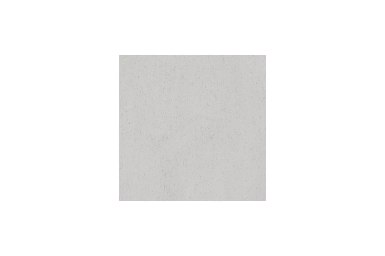 Kanwyn Whitewash Queen Panel Bed - SET | B777-54 | B777-96 | B777-157 - Luna Furniture - Dallas Store