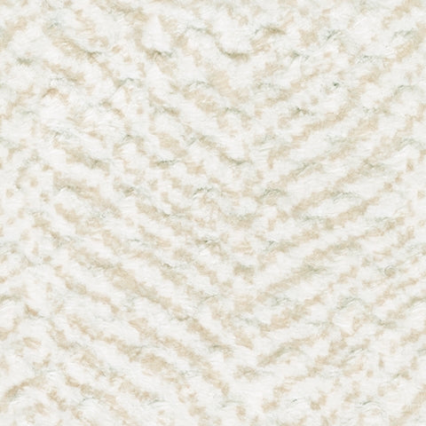 Karinne Linen Loveseat - 3140335 - Luna Furniture - Dallas Store
