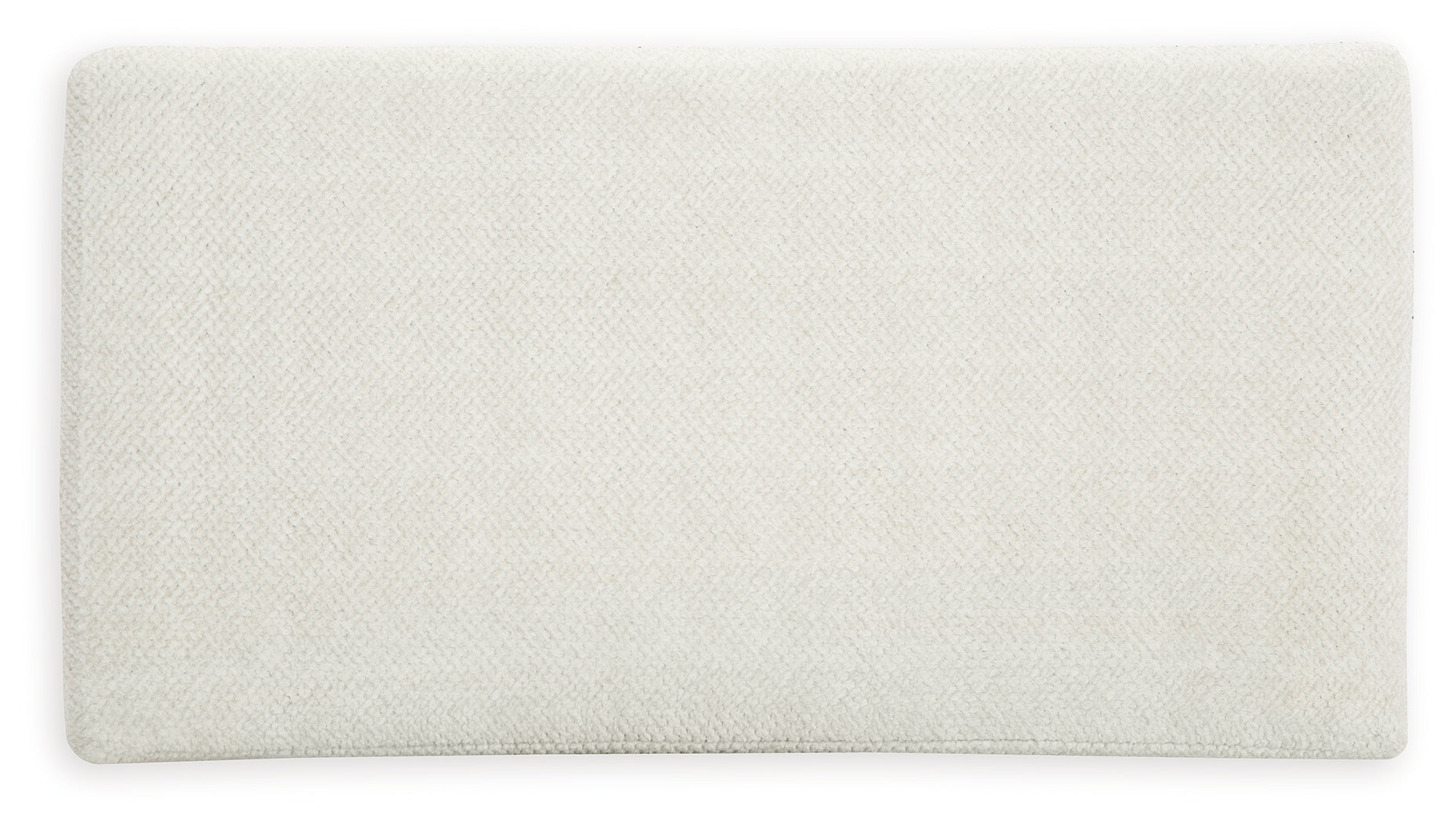 Karinne Linen Oversized Accent Ottoman - 3140308 - Luna Furniture - Dallas Store