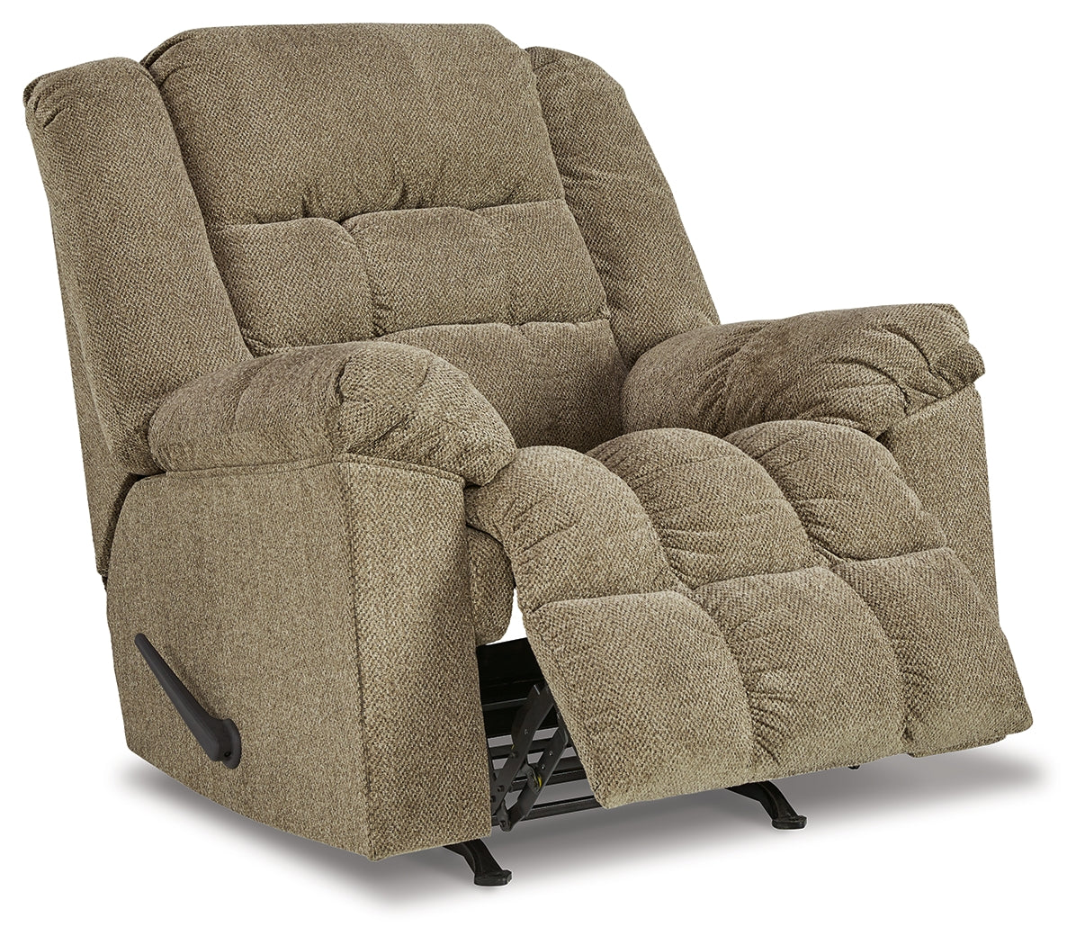 Kegler Briar Recliner - 4450525 - Luna Furniture - Dallas Store