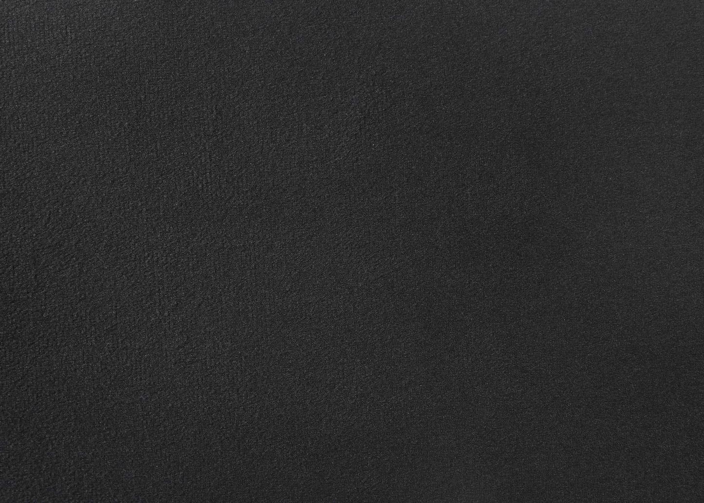 Kendall Tufted Panel Queen Bed Black/Gold - 224451Q - Luna Furniture - Dallas Store