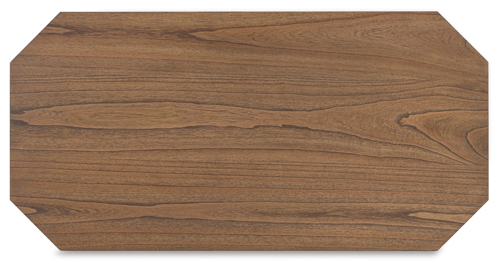 LANDOCKEN Brown/Blue Table, Set of 3 - T402-13 - Luna Furniture - Dallas Store
