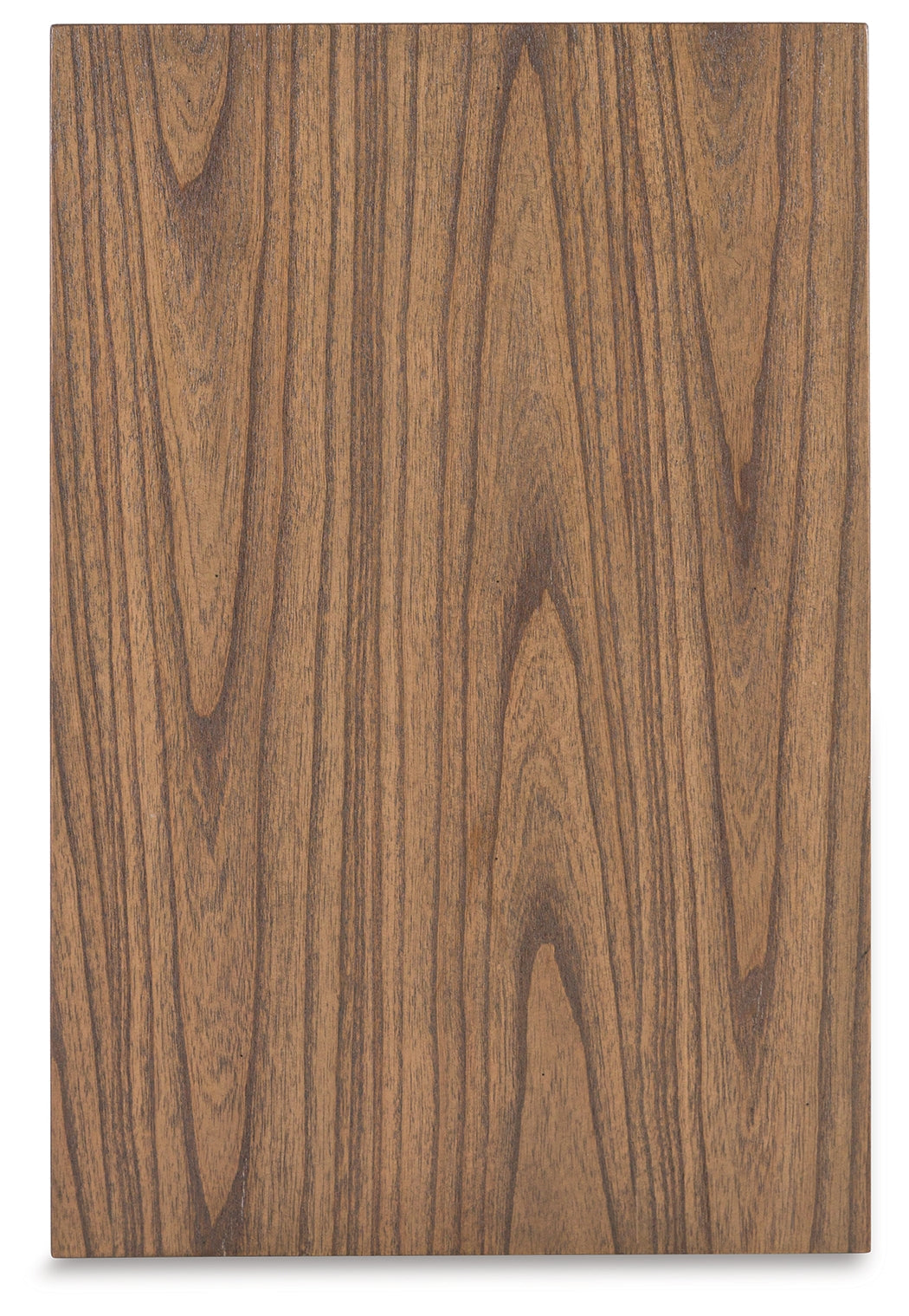 LANDOCKEN Brown/Blue Table, Set of 3 - T402-13 - Luna Furniture - Dallas Store