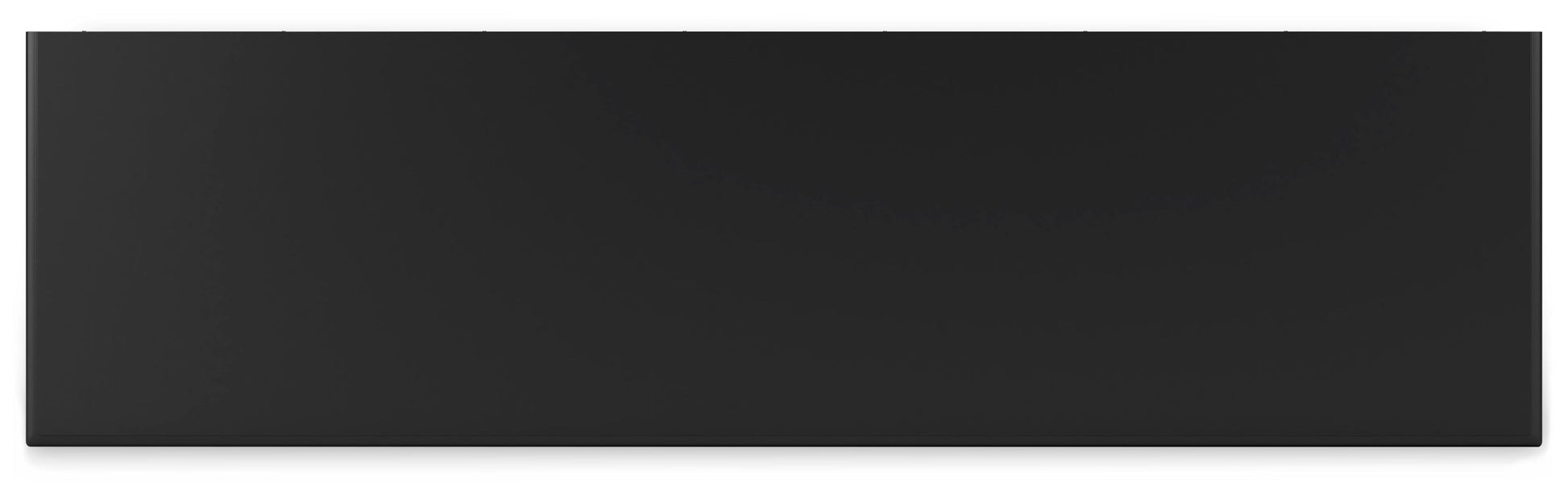 Lanolee Black Dresser - B687-31 - Luna Furniture - Dallas Store