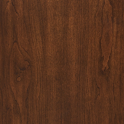 Lavinton Brown Dresser - B764-31 - Luna Furniture - Dallas Store