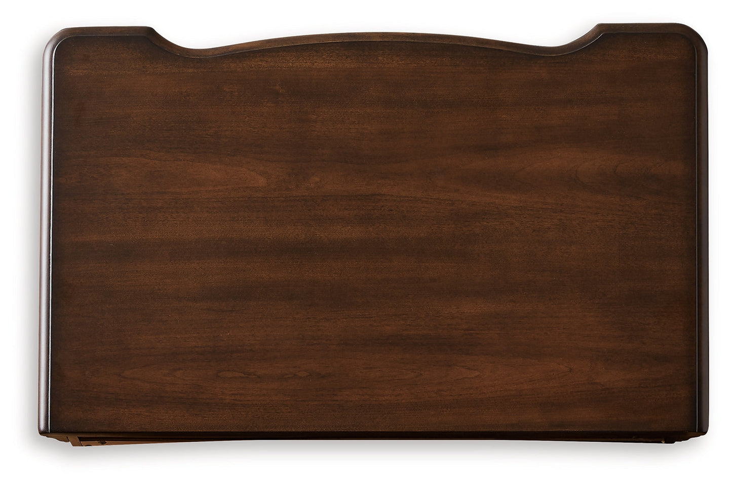 Lavinton Brown Nightstand - B764-93 - Luna Furniture - Dallas Store
