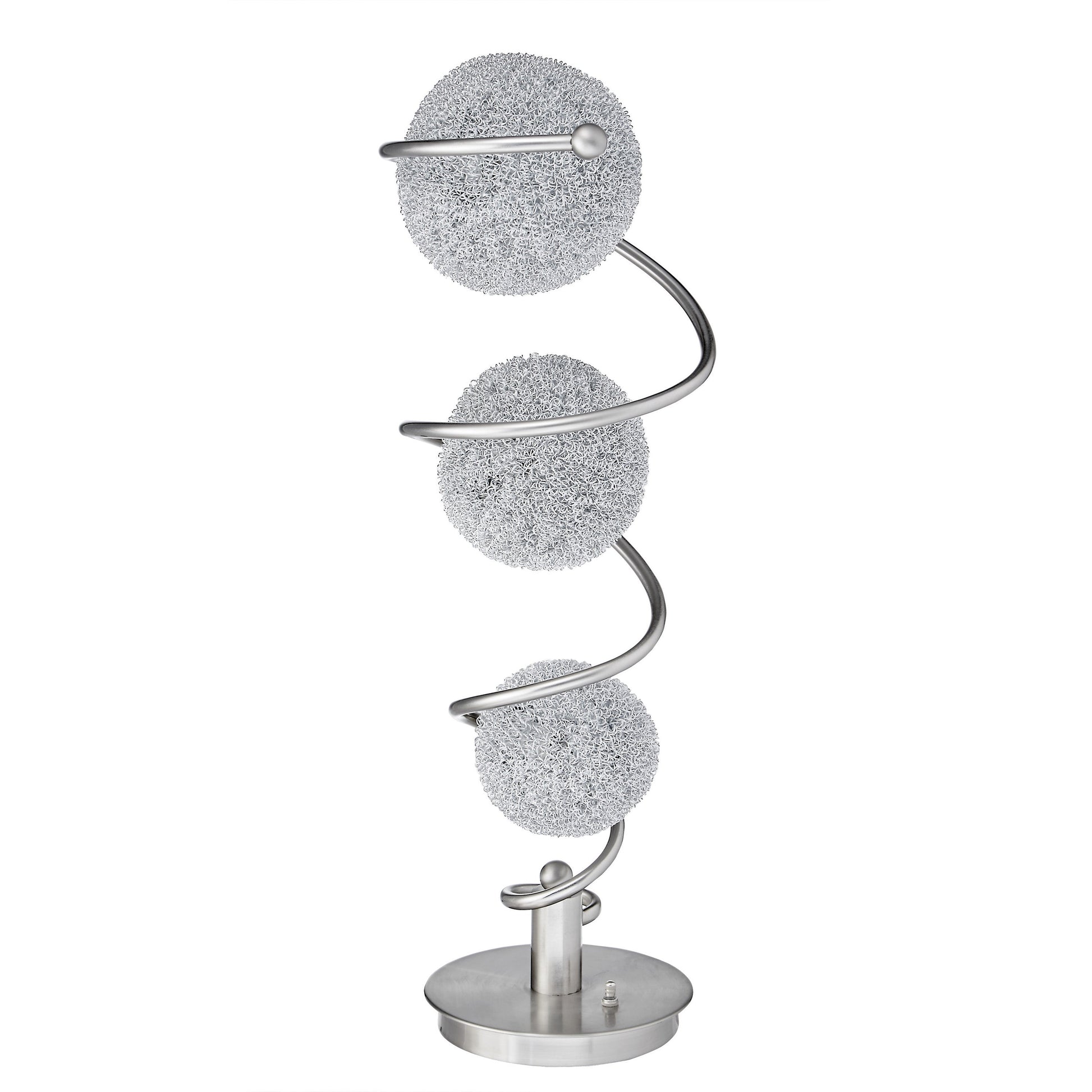 Lenci Table Lamp - H11296 - Luna Furniture - Dallas Store