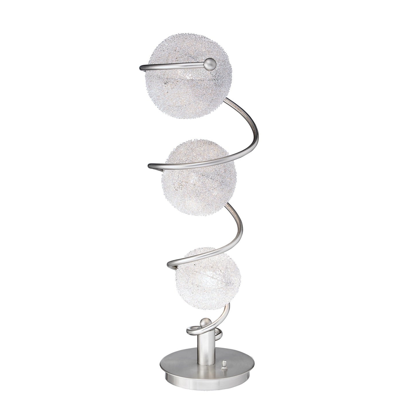 Lenci Table Lamp - H11296 - Luna Furniture - Dallas Store