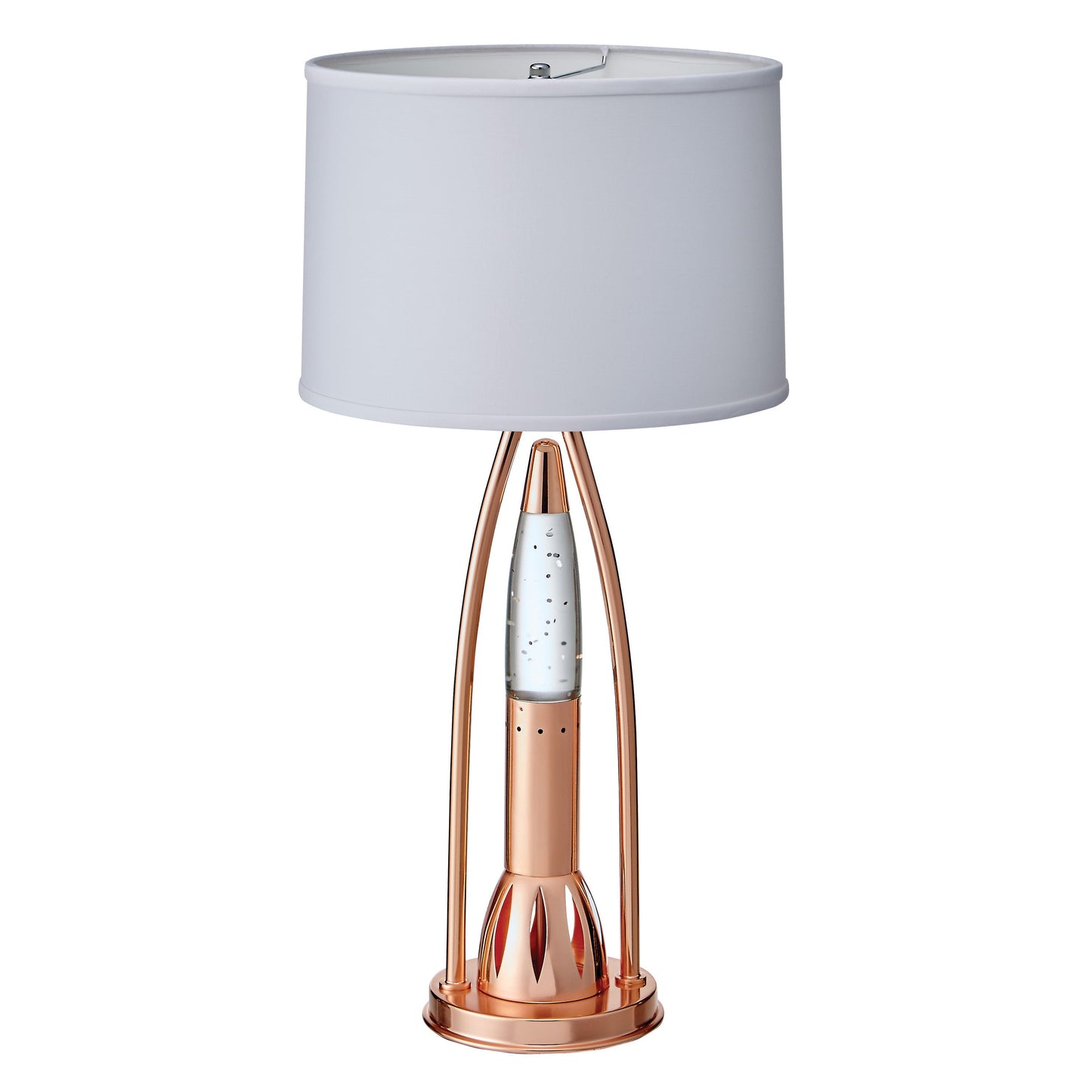 Lenora Table Lamp - H13475 - Luna Furniture - Dallas Store
