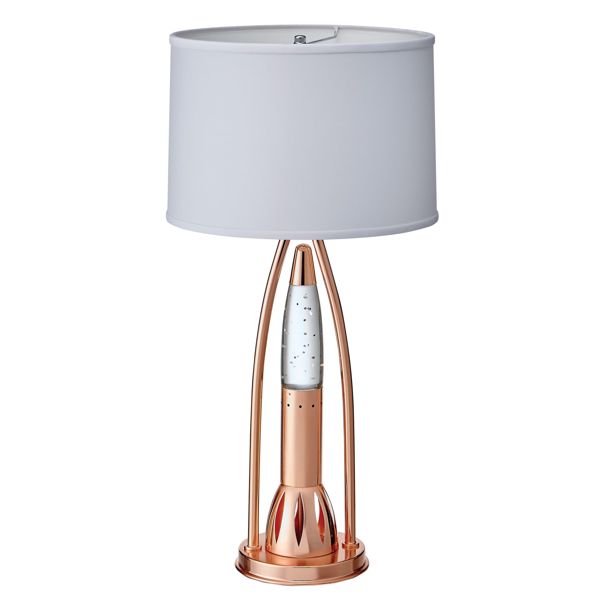 Lenora Table Lamp - H13475 - Luna Furniture - Dallas Store