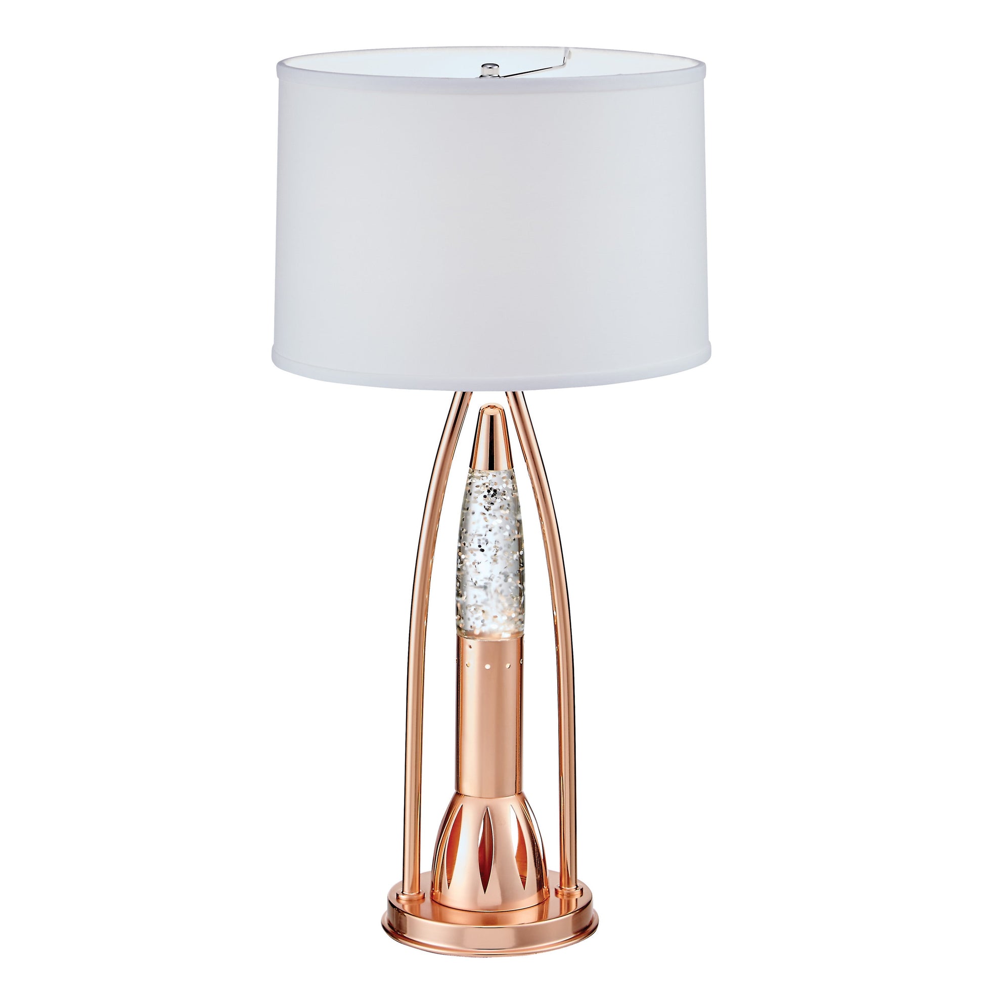 Lenora Table Lamp - H13475 - Luna Furniture - Dallas Store