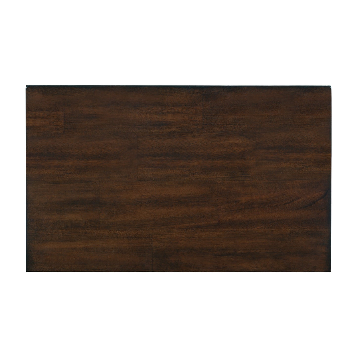 Logandale Brown Nightstand - 1559-4 - Luna Furniture - Dallas Store
