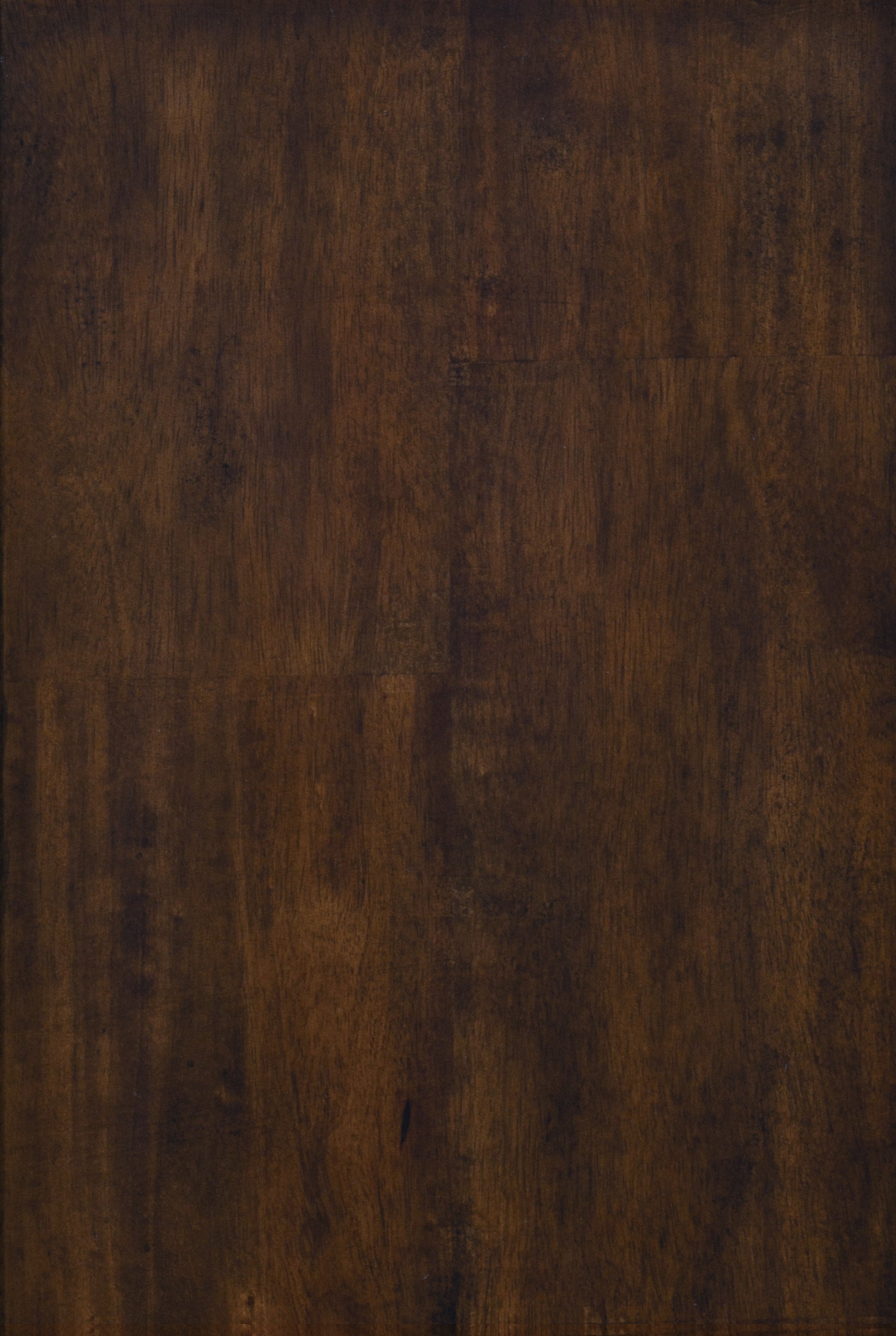 Logandale Brown Nightstand - 1559-4 - Luna Furniture - Dallas Store
