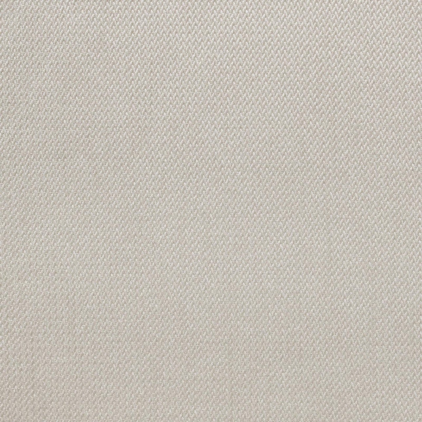 Louise Black/Cream Upholstered Dining Side Chairs, Set of 2 - 101562 - Luna Furniture - Dallas Store