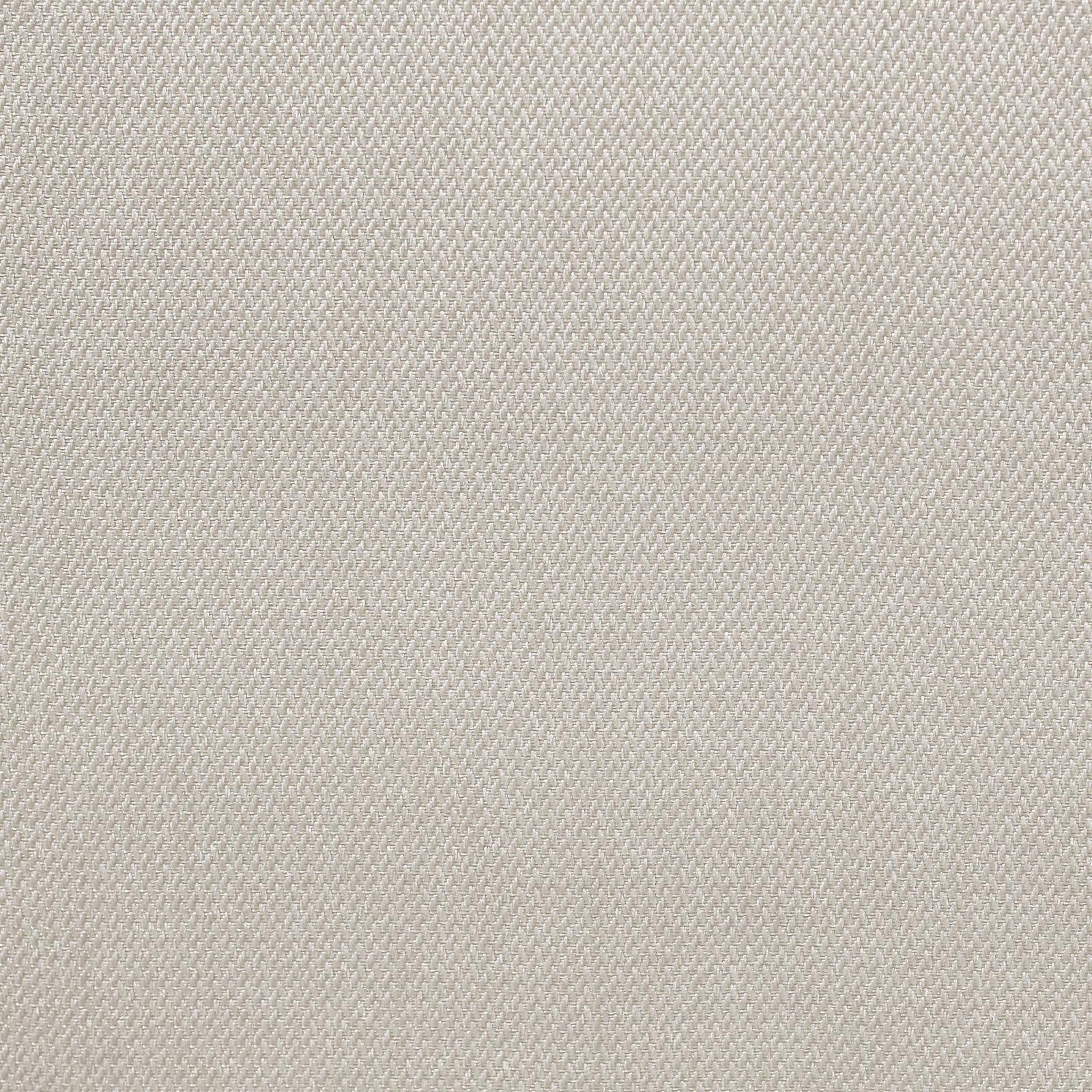 Louise Black/Cream Upholstered Dining Side Chairs, Set of 2 - 101562 - Luna Furniture - Dallas Store