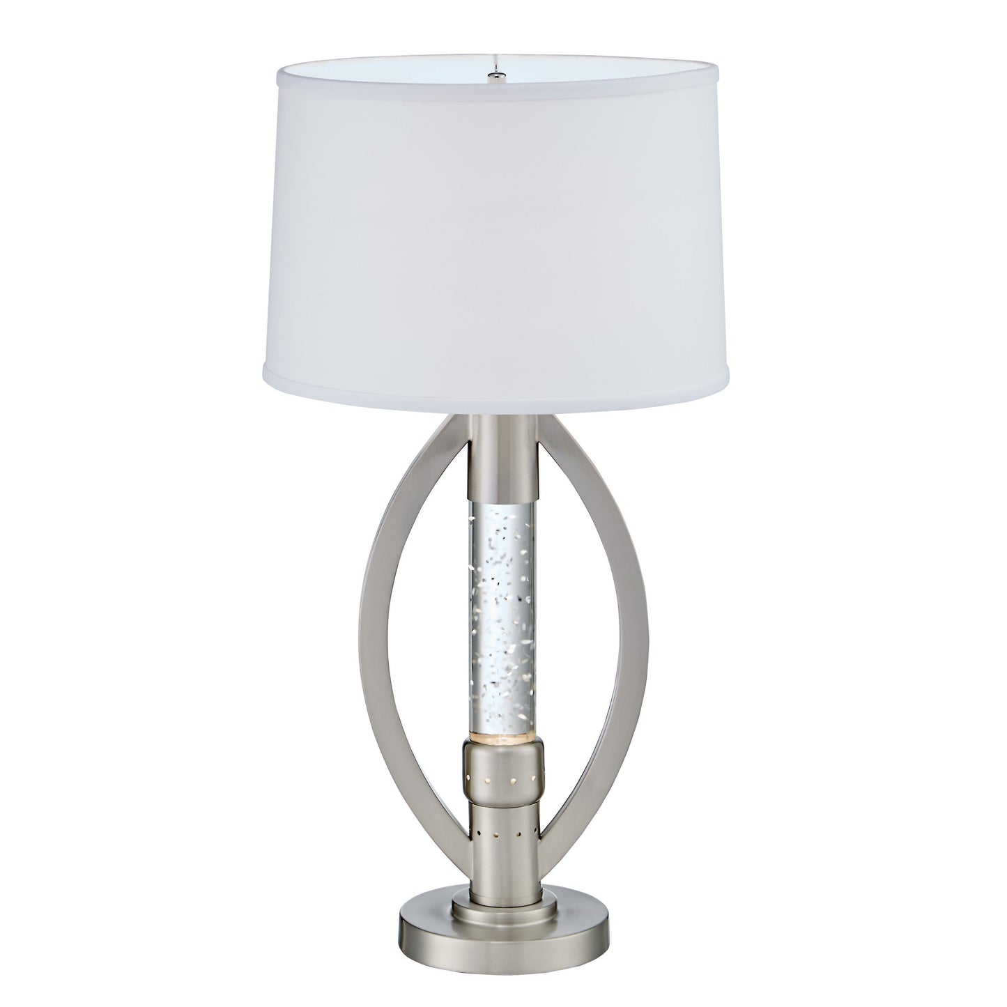 Lucian Table Lamp - H11761 - Luna Furniture - Dallas Store