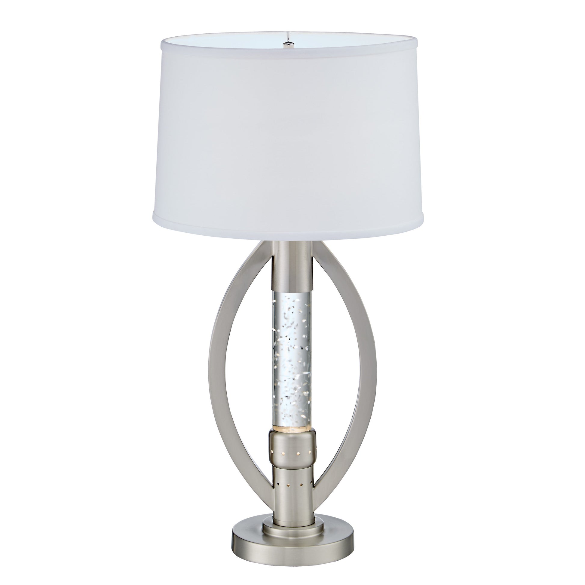 Lucian Table Lamp - H11761 - Luna Furniture - Dallas Store