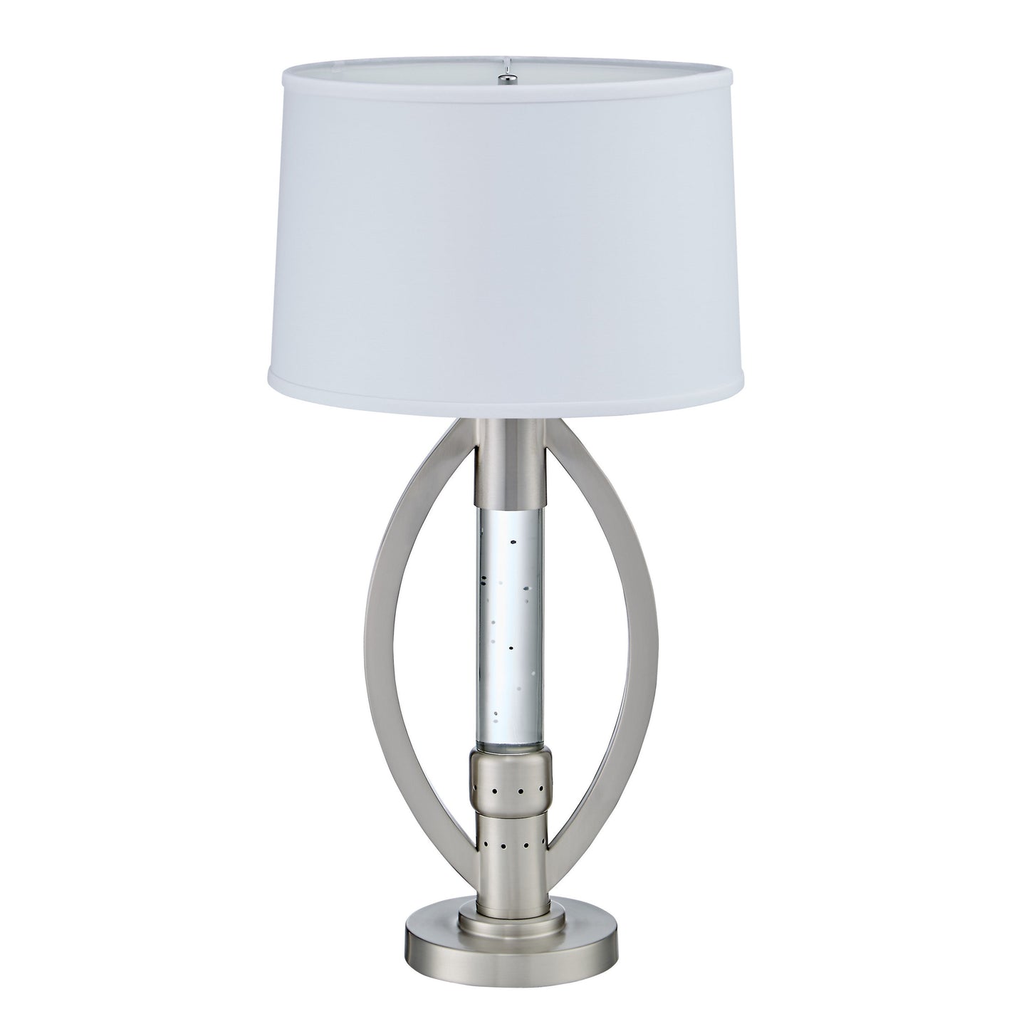 Lucian Table Lamp - H11761 - Luna Furniture - Dallas Store